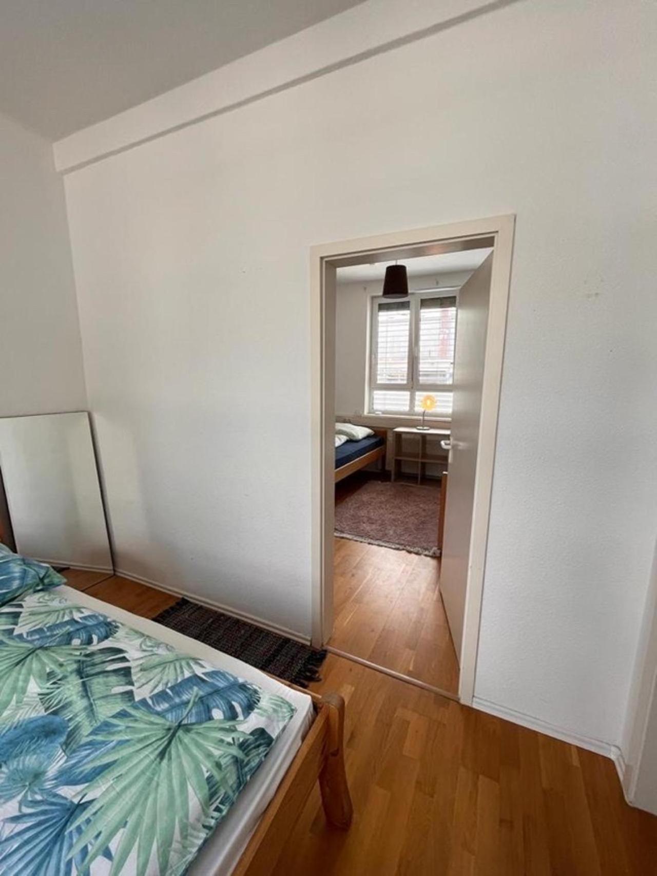 Hotel Wandsbek Hamburg Kültér fotó